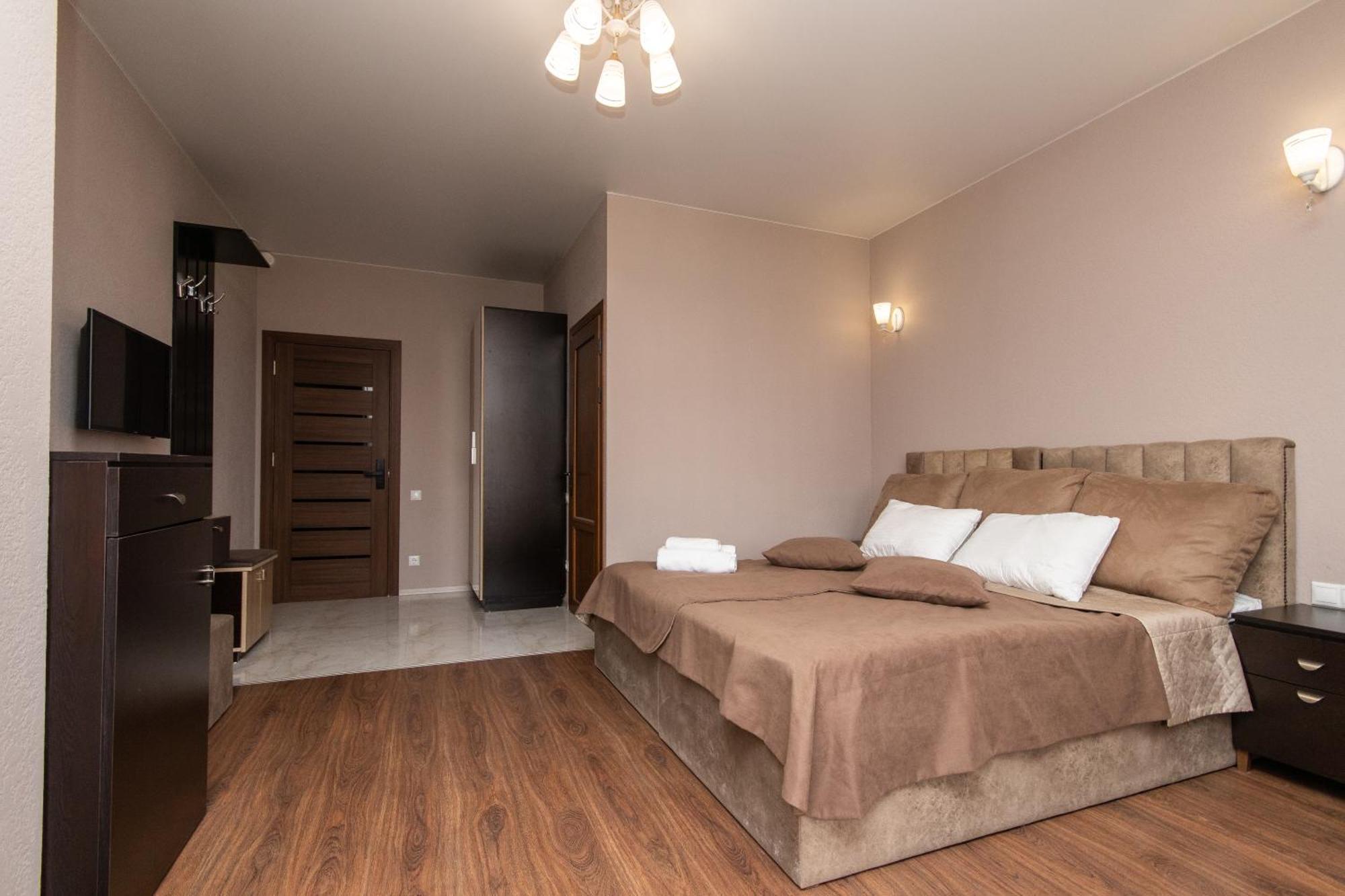 Hillside Guest House Yerevan Exterior foto